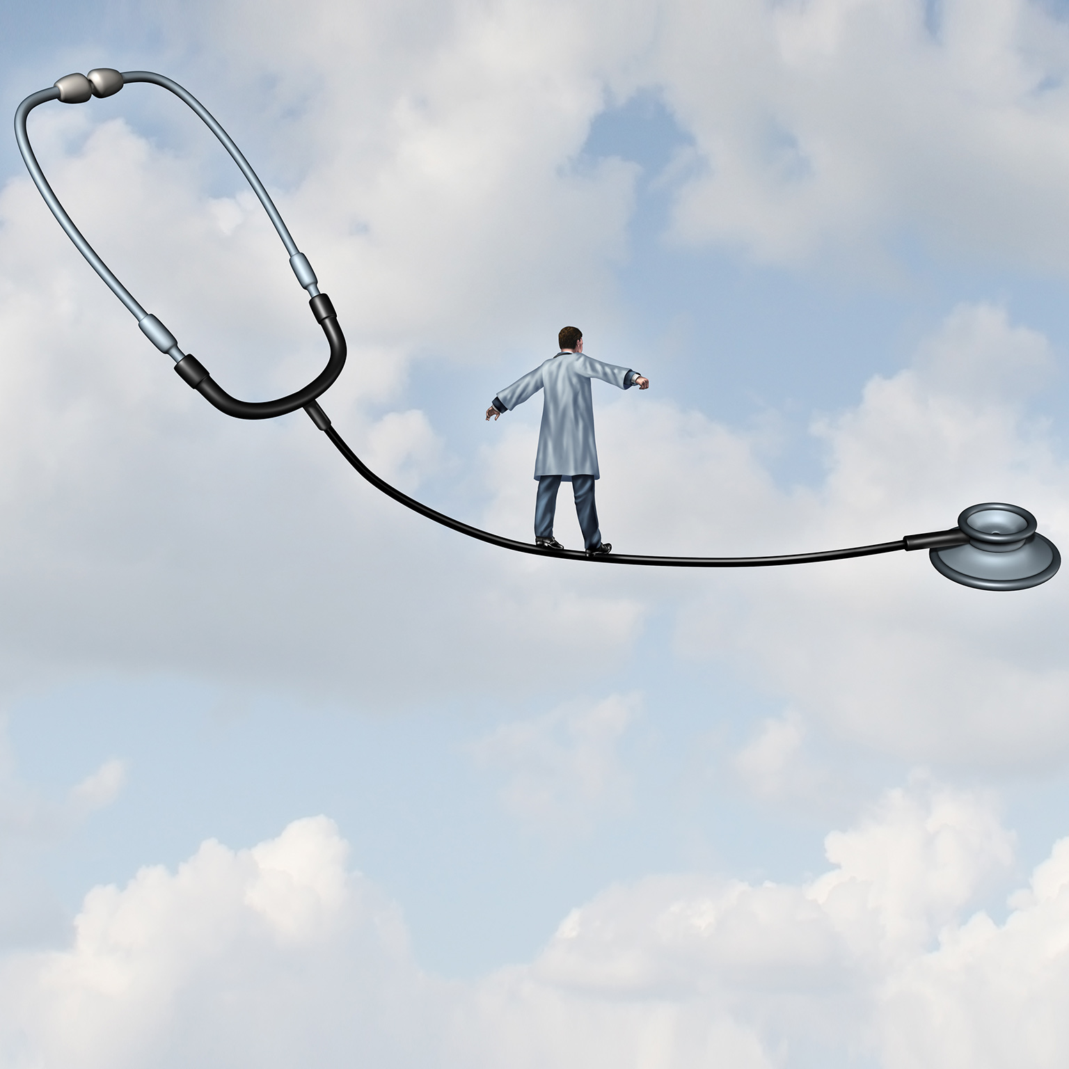 Why understanding medical risk is key to US health reform McKinsey